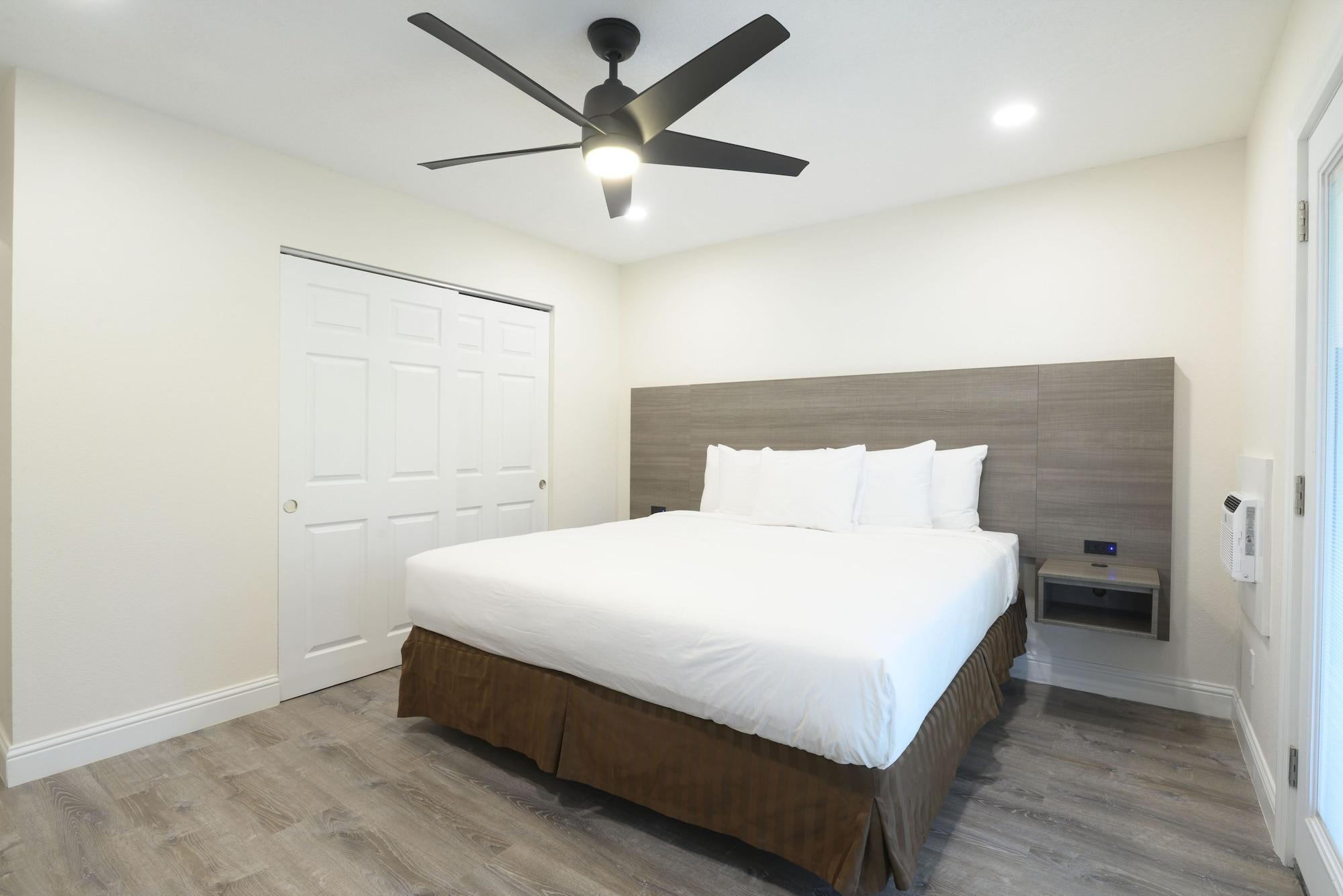 The Fold Hotels Steamboat Springs Ngoại thất bức ảnh